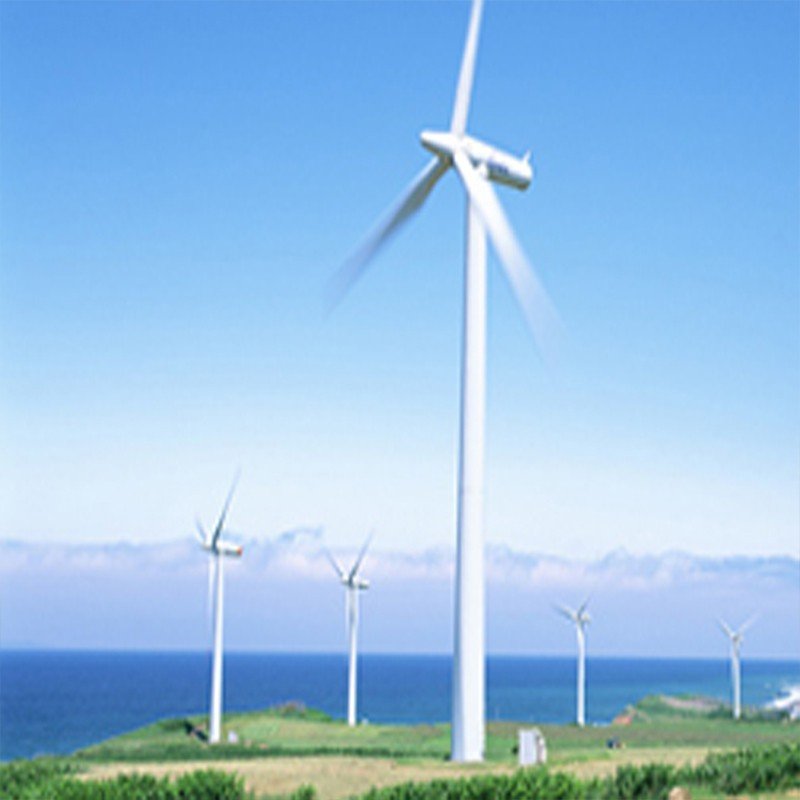 Environment and Safety